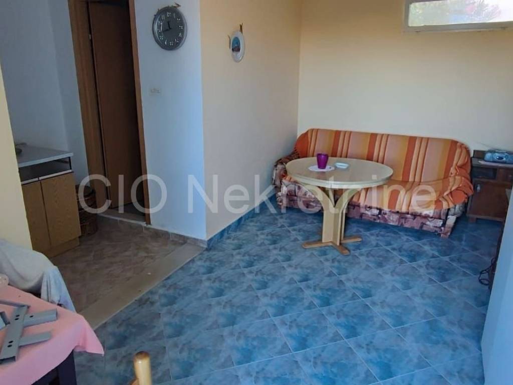 Detached house, Sale, Podstrana, Podstrana
