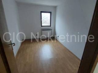 Detached house, Sale, Zagreb, Podsljeme