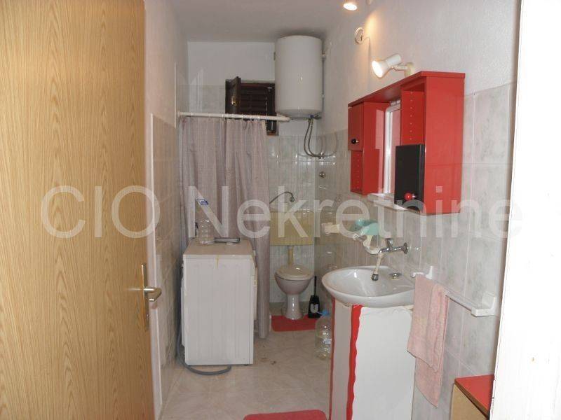 Detached house, Sale, Podstrana, Podstrana