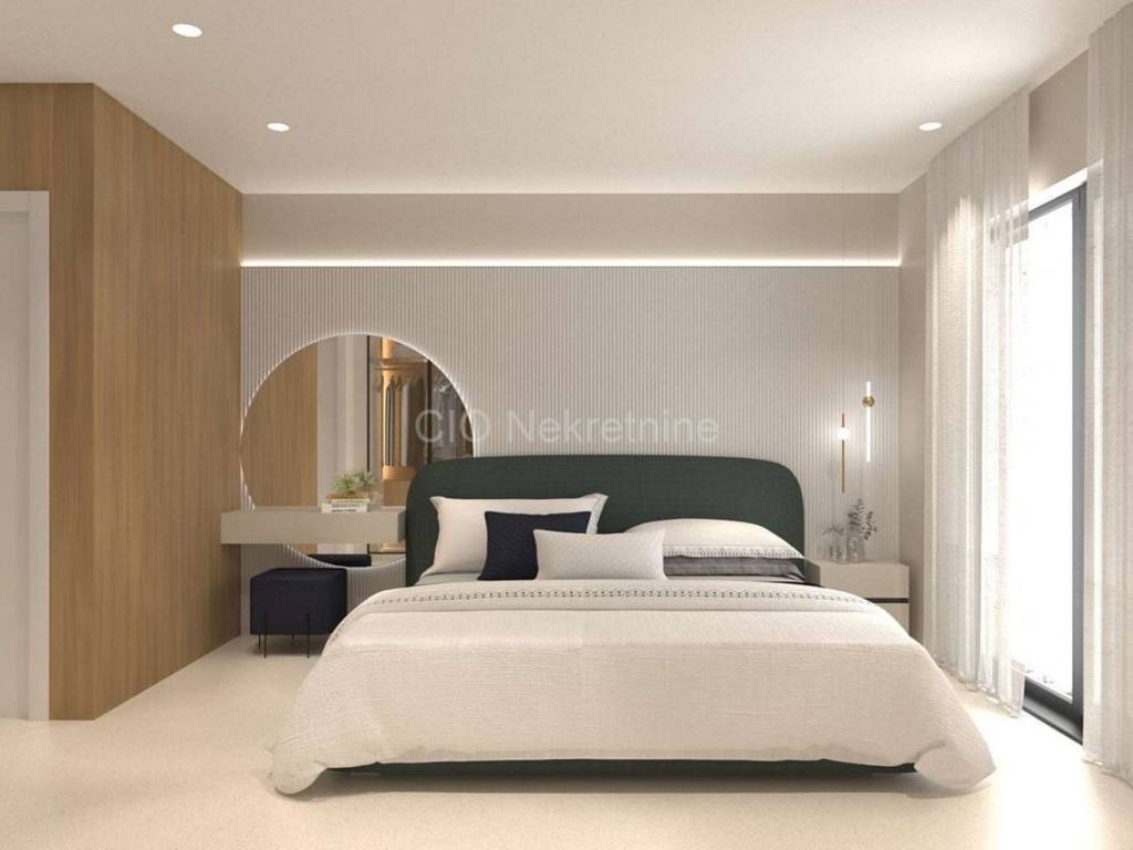 Luxury villa, Sale, Podstrana, Podstrana