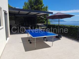 Luxury villa, Sale, Omiš, Pisak