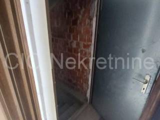 Detached house, Sale, Zagreb, Podsljeme