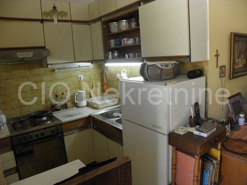 Flat in a building, Sale, Split, Split