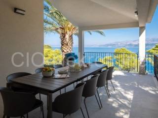 Luxury villa, Sale, Supetar, Splitska