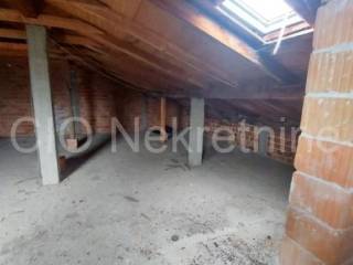 Detached house, Sale, Zagreb, Podsljeme