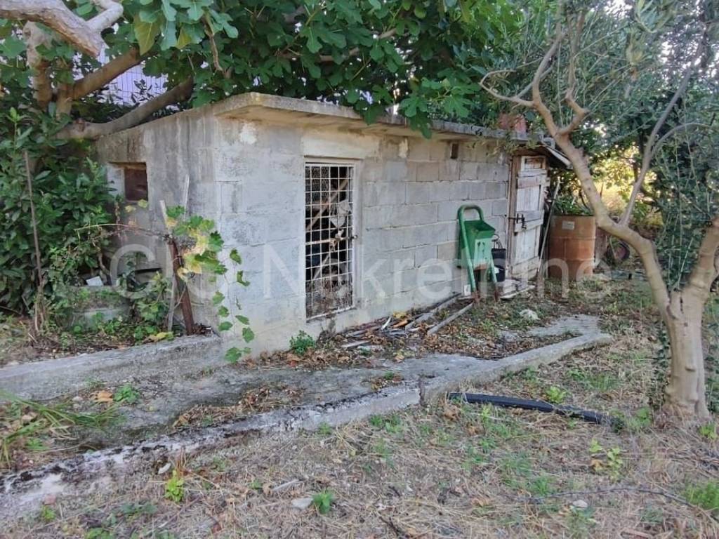 Detached house, Sale, Podstrana, Podstrana