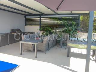 Luxury villa, Sale, Omiš, Pisak