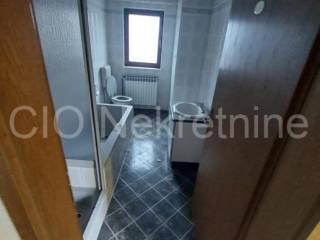 Detached house, Sale, Zagreb, Podsljeme