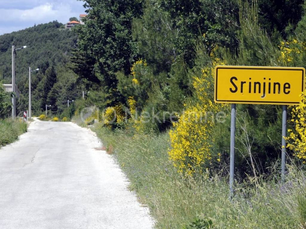 Agricultural plot, Sale, Split - Okolica, Žrnovnica