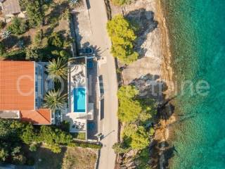 Luxury villa, Sale, Supetar, Splitska