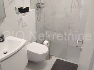 Luxury villa, Sale, Omiš, Pisak