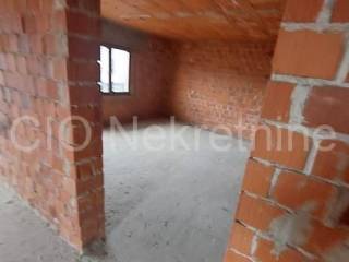 Detached house, Sale, Zagreb, Podsljeme