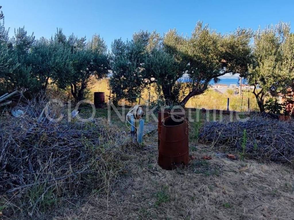 Detached house, Sale, Podstrana, Podstrana