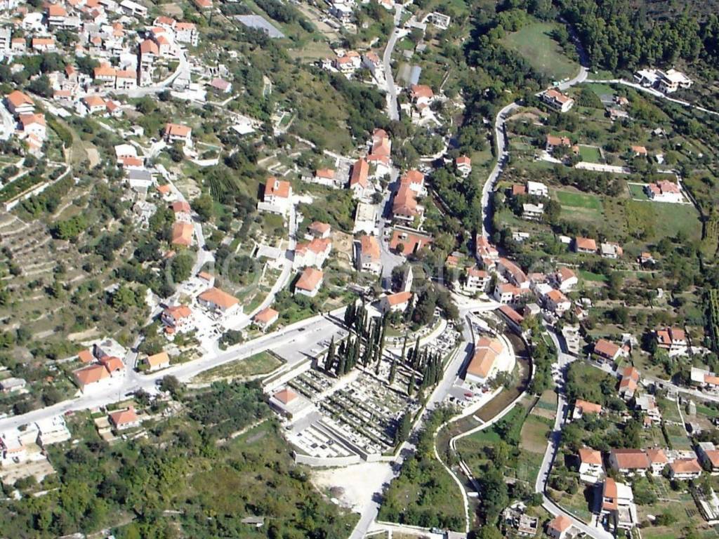 Agricultural plot, Sale, Split - Okolica, Žrnovnica