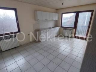 Detached house, Sale, Zagreb, Podsljeme
