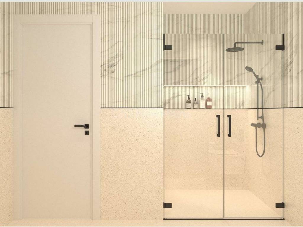 Luxury villa, Sale, Podstrana, Podstrana