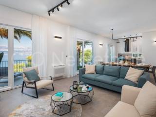 Luxury villa, Sale, Supetar, Splitska