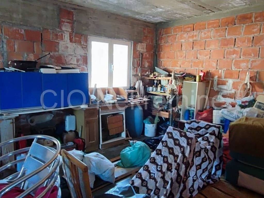 Detached house, Sale, Podstrana, Podstrana