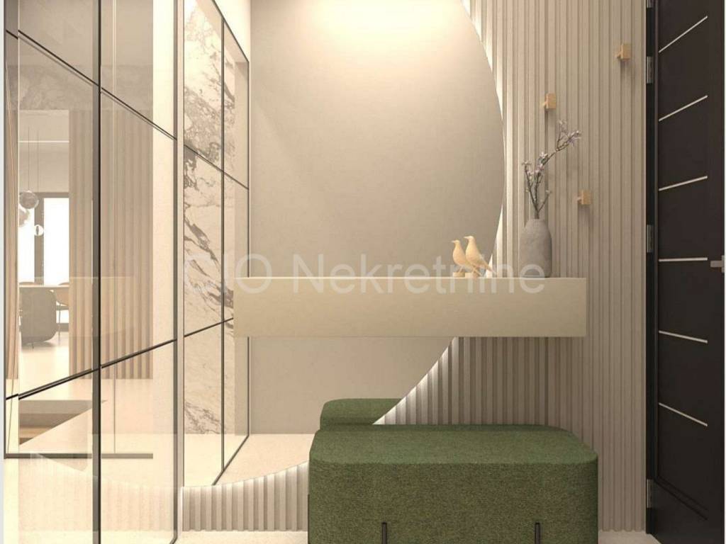 Luxury villa, Sale, Podstrana, Podstrana