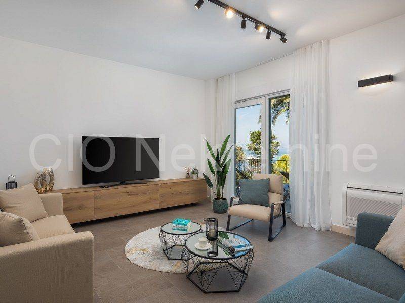 Luxury villa, Sale, Supetar, Splitska