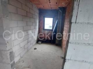 Detached house, Sale, Zagreb, Podsljeme