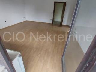 Detached house, Sale, Zagreb, Podsljeme
