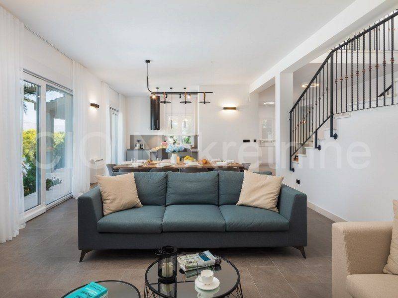 Luxury villa, Sale, Supetar, Splitska