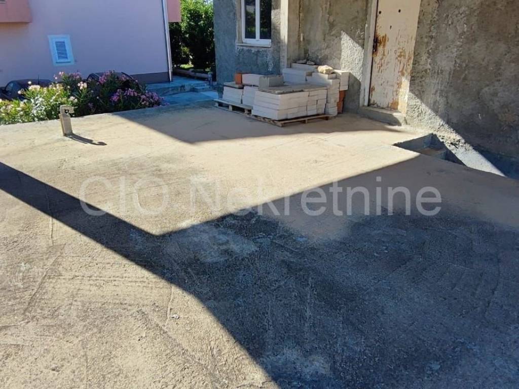 Detached house, Sale, Podstrana, Podstrana