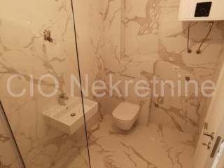 Flat in a new building, Sale, Seget, Seget Donji