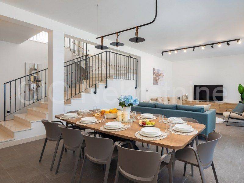 Luxury villa, Sale, Supetar, Splitska