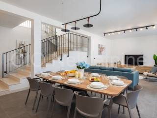 Luxury villa, Sale, Supetar, Splitska
