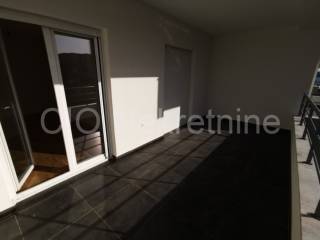 Flat in a new building, Sale, Seget, Seget Donji