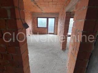 Detached house, Sale, Zagreb, Podsljeme