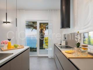 Luxury villa, Sale, Supetar, Splitska