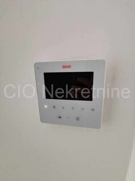 Flat in a new building, Sale, Seget, Seget Donji