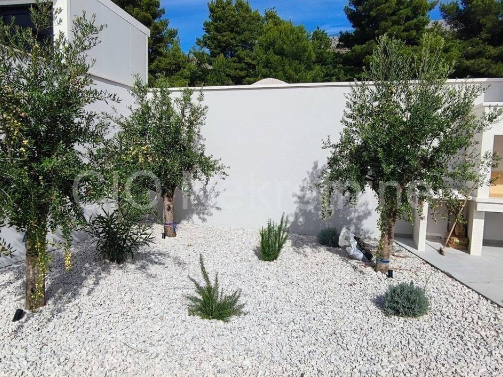 Luxury house, Sale, Podstrana, Podstrana