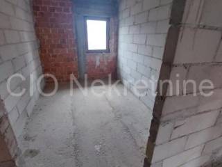 Detached house, Sale, Zagreb, Podsljeme
