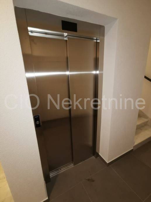 Flat in a new building, Sale, Seget, Seget Donji