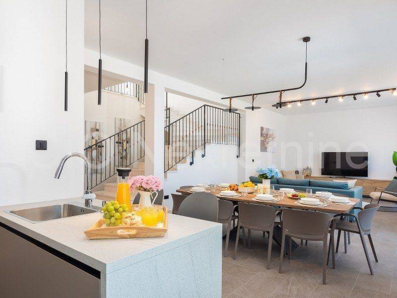 Luxury villa, Sale, Supetar, Splitska