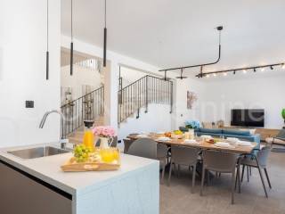 Luxury villa, Sale, Supetar, Splitska