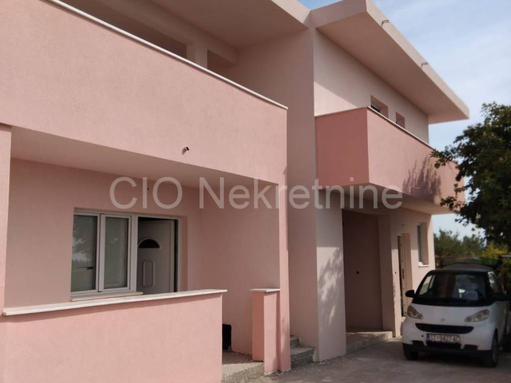 Detached house, Sale, Podstrana, Podstrana