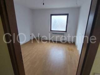 Detached house, Sale, Zagreb, Podsljeme