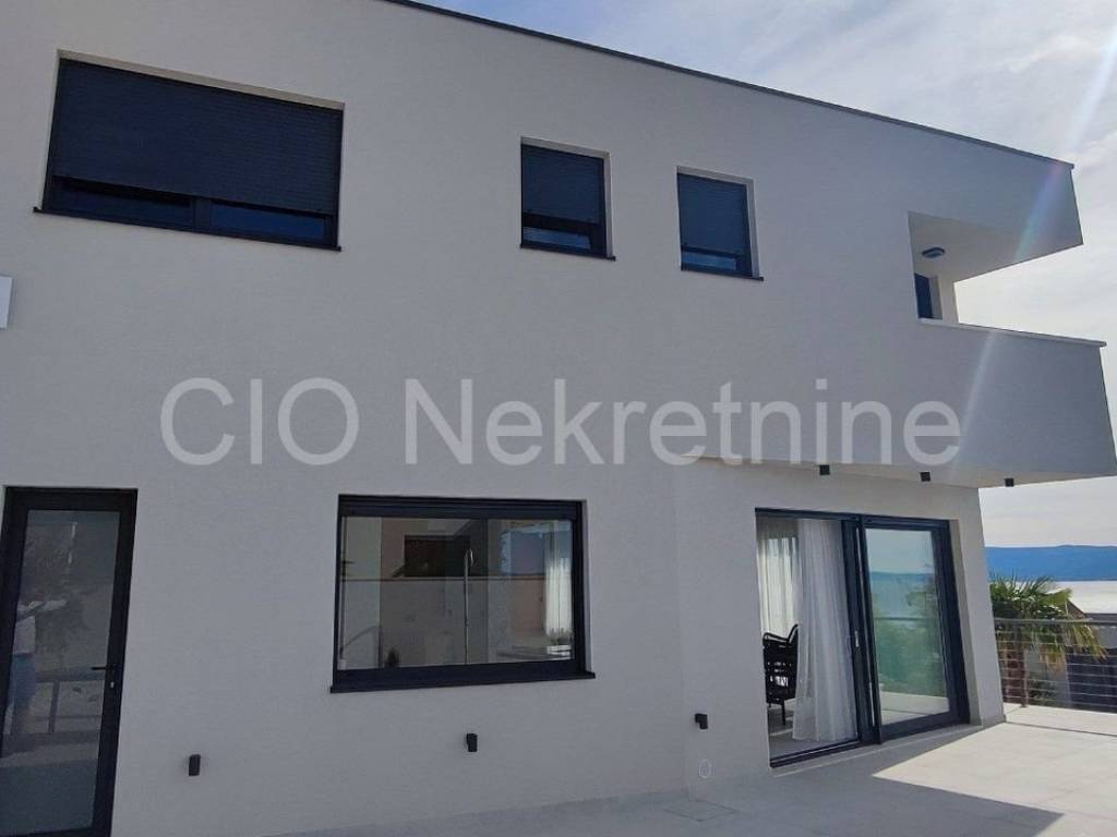 Luxury house, Sale, Podstrana, Podstrana