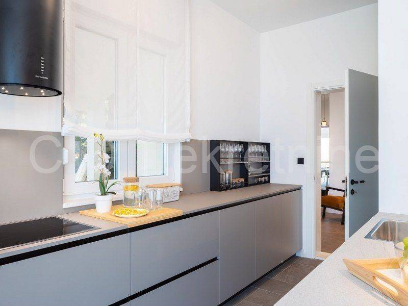 Luxury villa, Sale, Supetar, Splitska