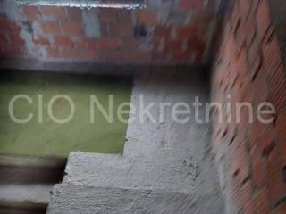 Detached house, Sale, Zagreb, Podsljeme
