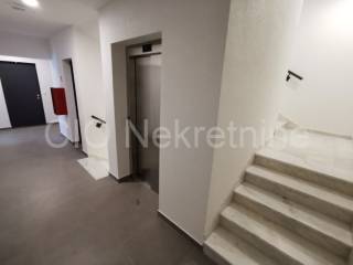 Flat in a new building, Sale, Seget, Seget Donji