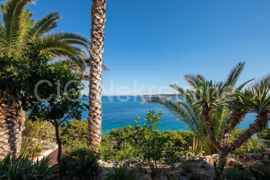 Luxury villa, Sale, Vis, Milna