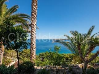 Luxury villa, Sale, Vis, Milna