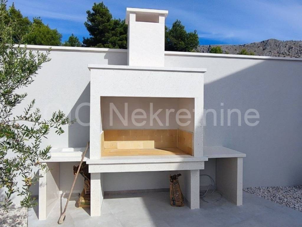 Luxury house, Sale, Podstrana, Podstrana