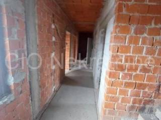 Detached house, Sale, Zagreb, Podsljeme